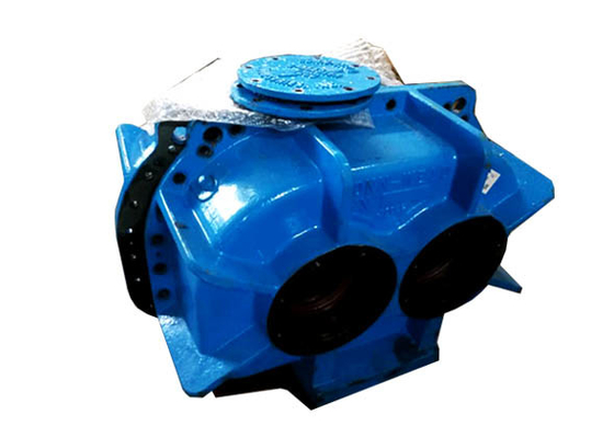 Peralatan getaran industri ringan jenis Amerika Vibration Exciter