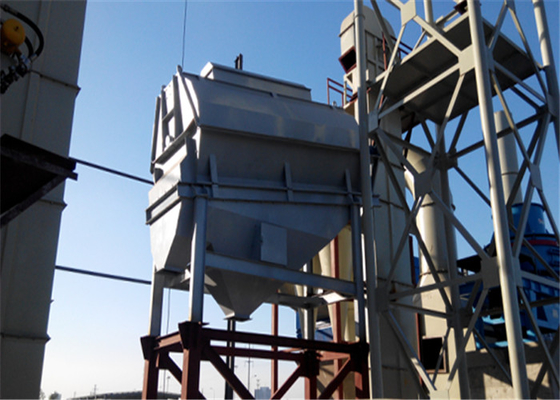 Placer Emas Rotary Sifter Screen tahan lama stainless steel Trommel Sieve