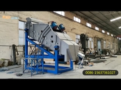 Layar Frekuensi Tinggi