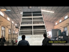 Layar Frekuensi Tinggi